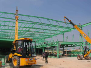 project-img-1