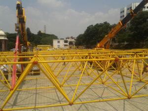 project-img-2