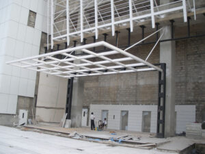 project-img-2