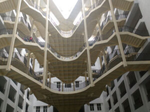project-img-2