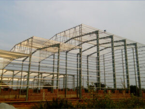 project-img-2
