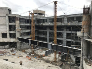project-img-2