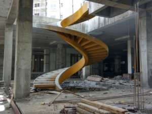 project-img-2