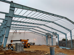 project-img-2