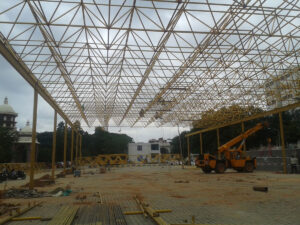 project-img-2