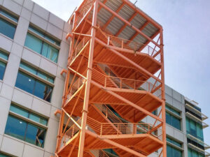 project-img-2