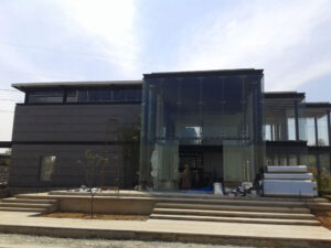 project-img-2