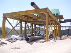 project-img-1