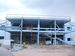 project-img-2