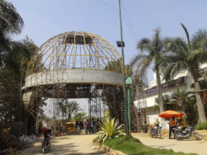 project-img-1