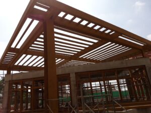 project-img-2