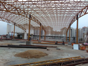 project-img-2