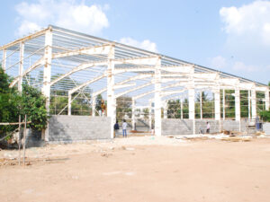 project-img-2