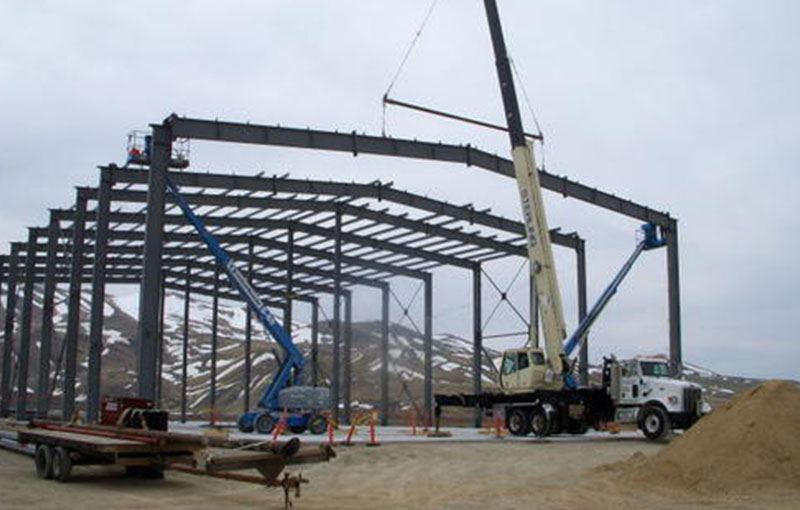 What we build image 1